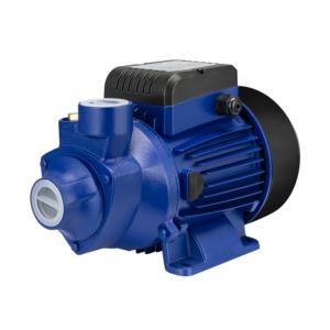 Import 0.37kw 0.5hp MKP-60 vortex water pumps for domestic use from chinese wholesale supplier and manufacturer