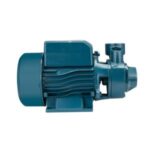 Import 0.37kw 0.5hp qb60 vortex water pumps for domestic use from chinese wholesale supplier and manufacturer