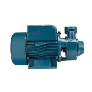 Import 0.37kw 0.5hp qb60 vortex water pumps for domestic use from chinese wholesale supplier and manufacturer