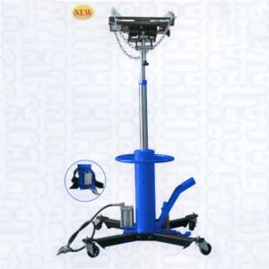 Import 0.5T AIR HYDRAULIC TELESCOPIC TRANSMISSION JACK from chinese wholesale supplier and manufacturer