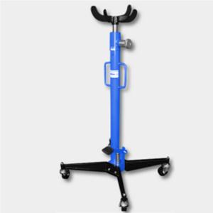 Import 0.5Ton Transmission jack from chinese wholesale supplier and manufacturer