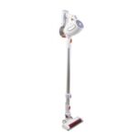 Import 0.6L Dust Cup Electric Wireless Floor Home Aspiradora Hand automatic Cordless Vacuum Clean from chinese wholesale supplier and manufacturer