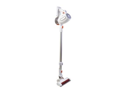Import 0.6L Dust Cup Electric Wireless Floor Home Aspiradora Hand automatic Cordless Vacuum Clean from chinese wholesale supplier and manufacturer