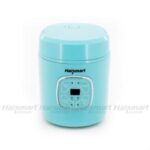 Import 0.8L Digital Mini Rice Cooker from chinese wholesale supplier and manufacturer