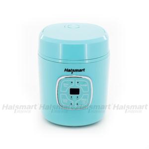 Import 0.8L Digital Mini Rice Cooker from chinese wholesale supplier and manufacturer