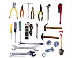Import 001 from chinese wholesale supplier and manufacturer