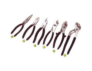Import 003 from chinese wholesale supplier and manufacturer