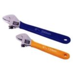 Import 004 from chinese wholesale supplier and manufacturer