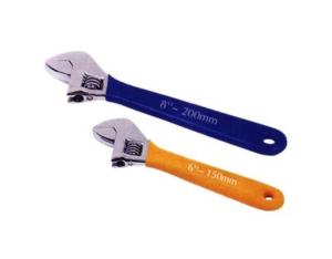 Import 004 from chinese wholesale supplier and manufacturer