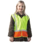 Import 009003 from chinese wholesale supplier and manufacturer