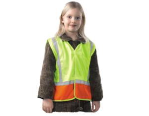 Import 009003 from chinese wholesale supplier and manufacturer