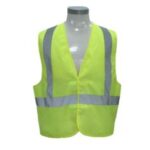 Import 009004 from chinese wholesale supplier and manufacturer