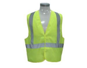 Import 009004 from chinese wholesale supplier and manufacturer