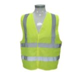Import 009008 from chinese wholesale supplier and manufacturer