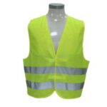 Import 009016 from chinese wholesale supplier and manufacturer