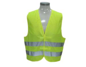 Import 009016 from chinese wholesale supplier and manufacturer