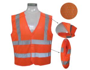 Import 009033 from chinese wholesale supplier and manufacturer
