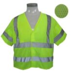 Import 009034 from chinese wholesale supplier and manufacturer