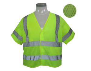 Import 009034 from chinese wholesale supplier and manufacturer