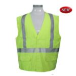 Import 009237-1 from chinese wholesale supplier and manufacturer