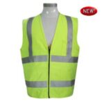 Import 009237-2 from chinese wholesale supplier and manufacturer
