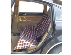 Import 015001 from chinese wholesale supplier and manufacturer