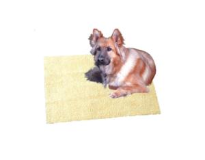 Import 015002 from chinese wholesale supplier and manufacturer