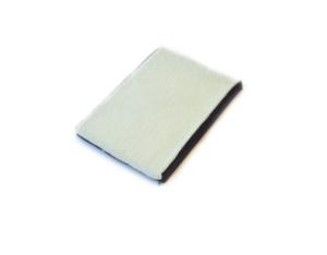 Import 015005 from chinese wholesale supplier and manufacturer