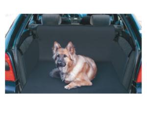 Import 015006 from chinese wholesale supplier and manufacturer