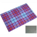 Import 026015 from chinese wholesale supplier and manufacturer