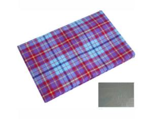 Import 026015 from chinese wholesale supplier and manufacturer