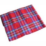 Import 026016 from chinese wholesale supplier and manufacturer