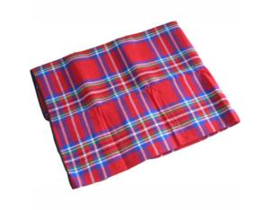 Import 026016 from chinese wholesale supplier and manufacturer