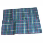 Import 026017 from chinese wholesale supplier and manufacturer