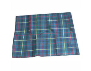 Import 026017 from chinese wholesale supplier and manufacturer