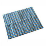 Import 026018 from chinese wholesale supplier and manufacturer