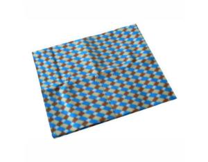 Import 026018 from chinese wholesale supplier and manufacturer