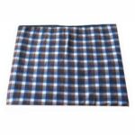Import 026019 from chinese wholesale supplier and manufacturer