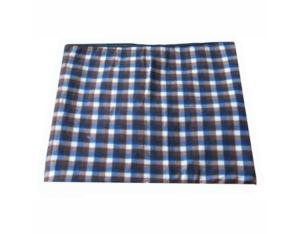 Import 026019 from chinese wholesale supplier and manufacturer