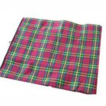 Import 026020 from chinese wholesale supplier and manufacturer