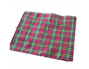 Import 026020 from chinese wholesale supplier and manufacturer