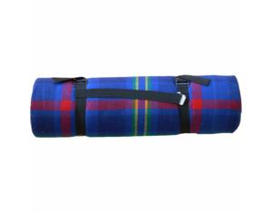 Import 026021 from chinese wholesale supplier and manufacturer