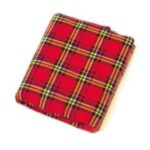 Import 026022 from chinese wholesale supplier and manufacturer