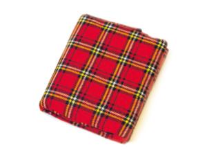 Import 026022 from chinese wholesale supplier and manufacturer