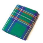 Import 026023 from chinese wholesale supplier and manufacturer