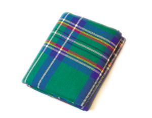 Import 026023 from chinese wholesale supplier and manufacturer