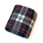 Import 026024 from chinese wholesale supplier and manufacturer