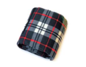 Import 026024 from chinese wholesale supplier and manufacturer