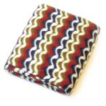 Import 026025 from chinese wholesale supplier and manufacturer