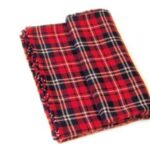 Import 026026 from chinese wholesale supplier and manufacturer
